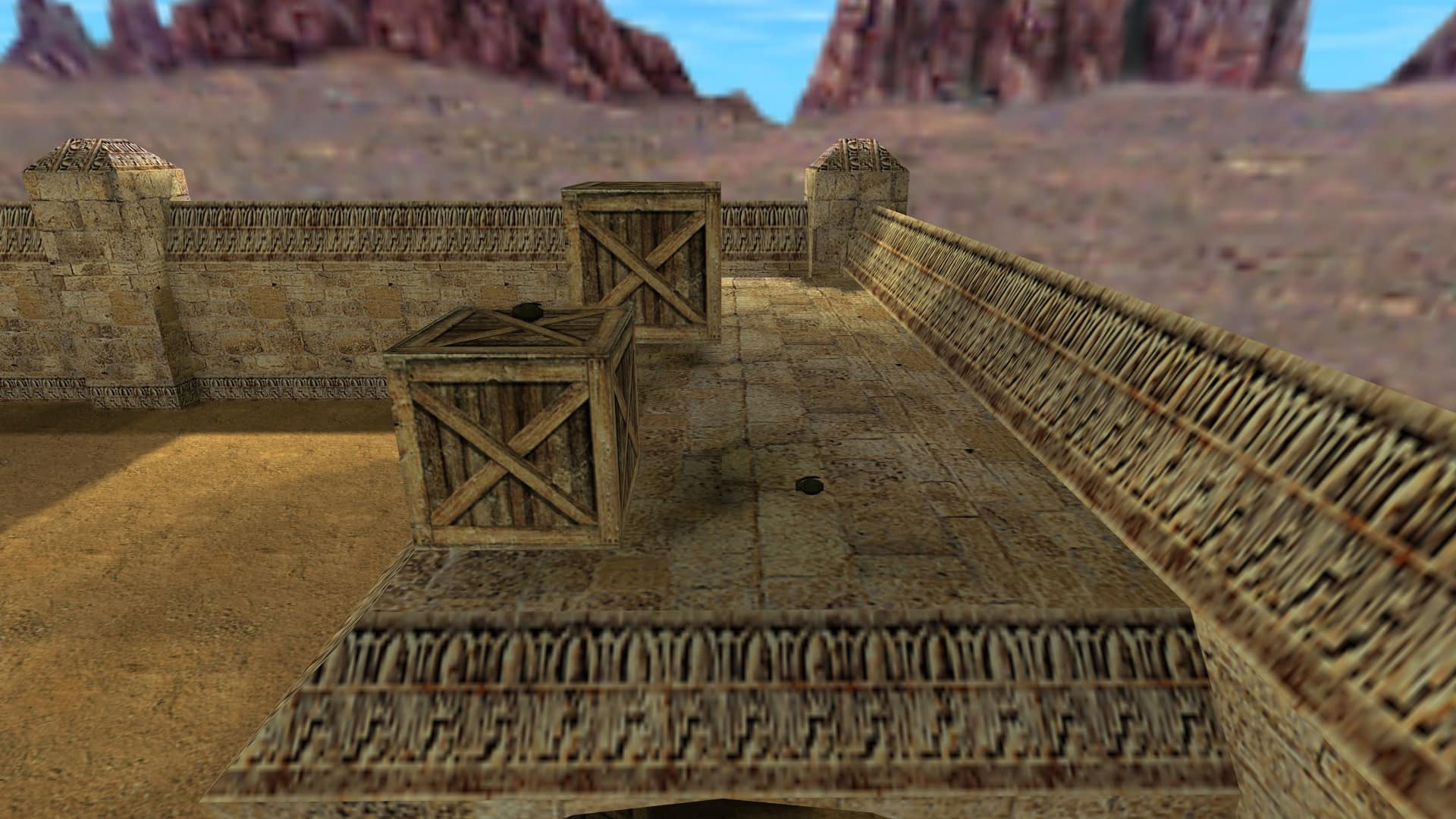 aim_dusty_courtyard