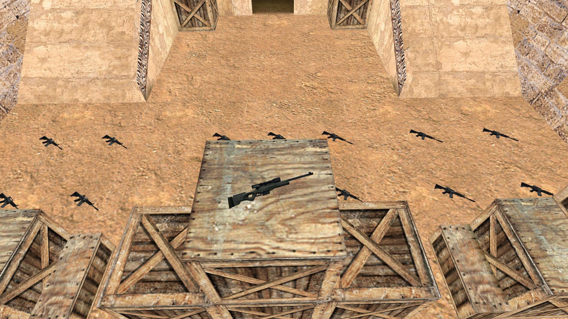 aim_dustybox