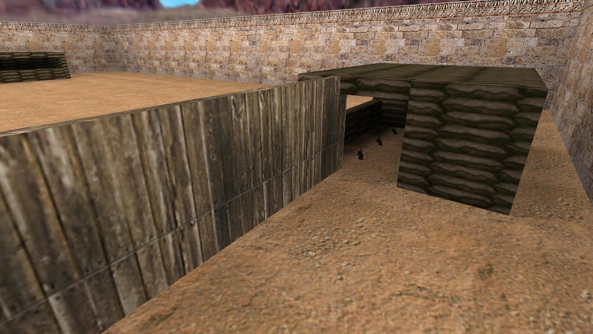aim_duztec1