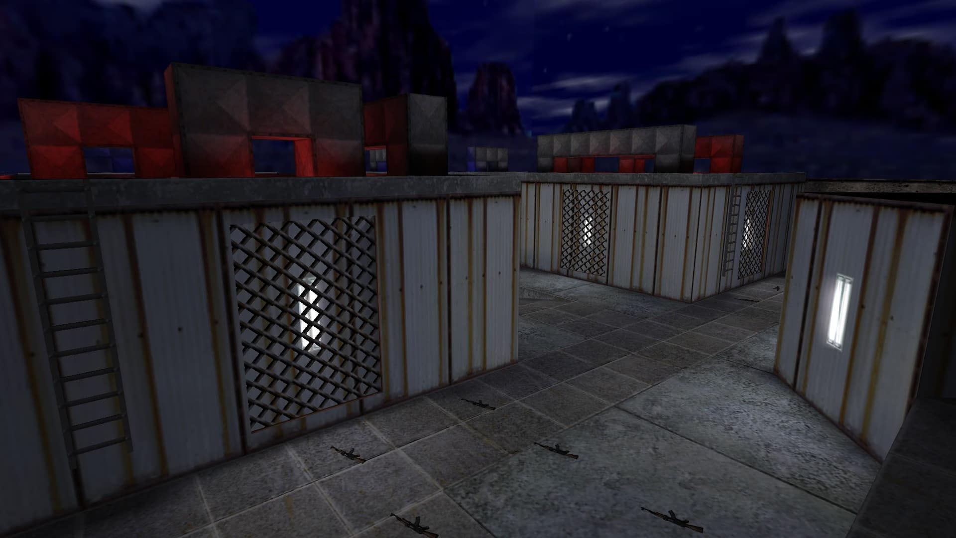 aim_ea_nightwar