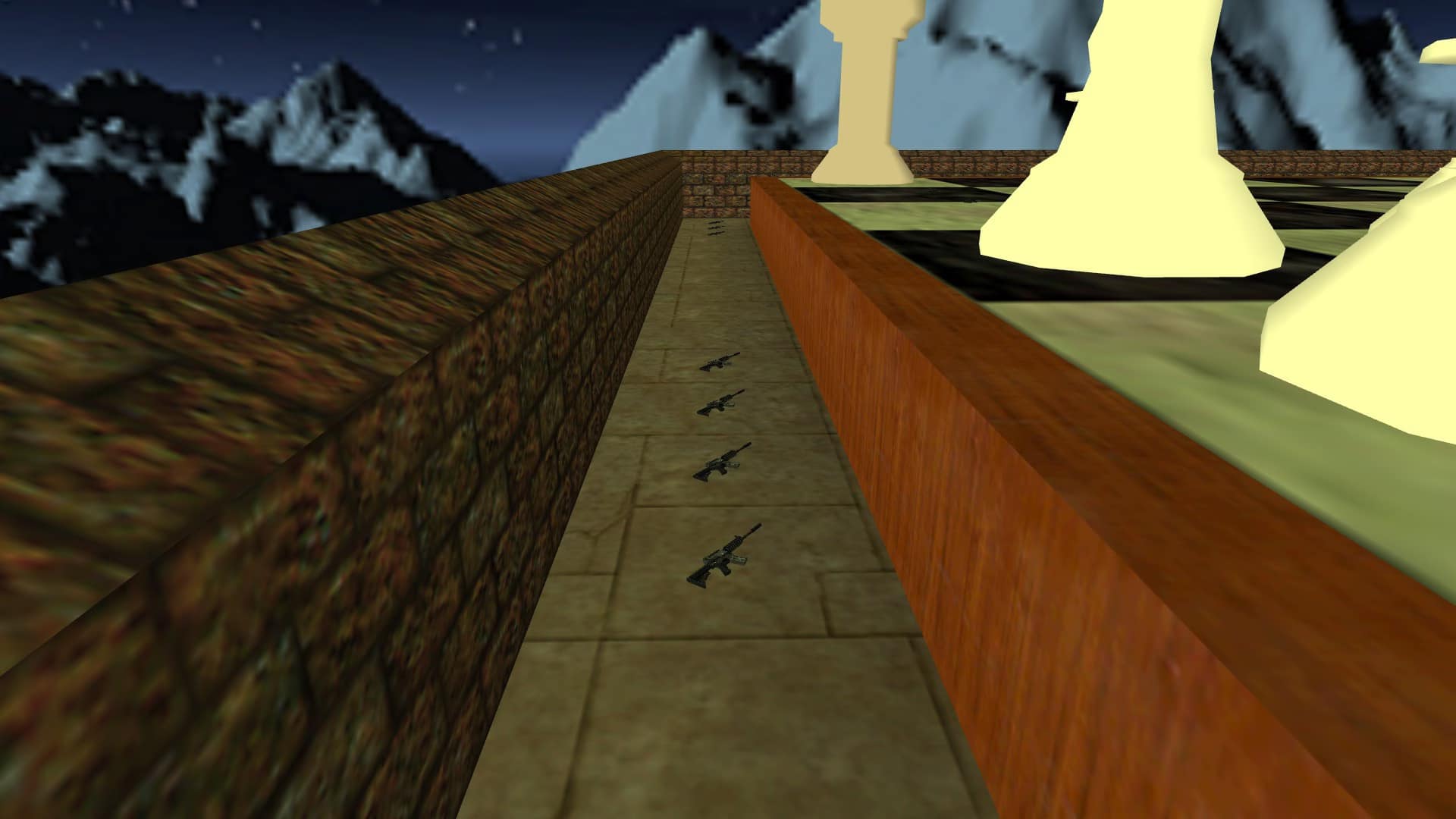 aim_echecv2