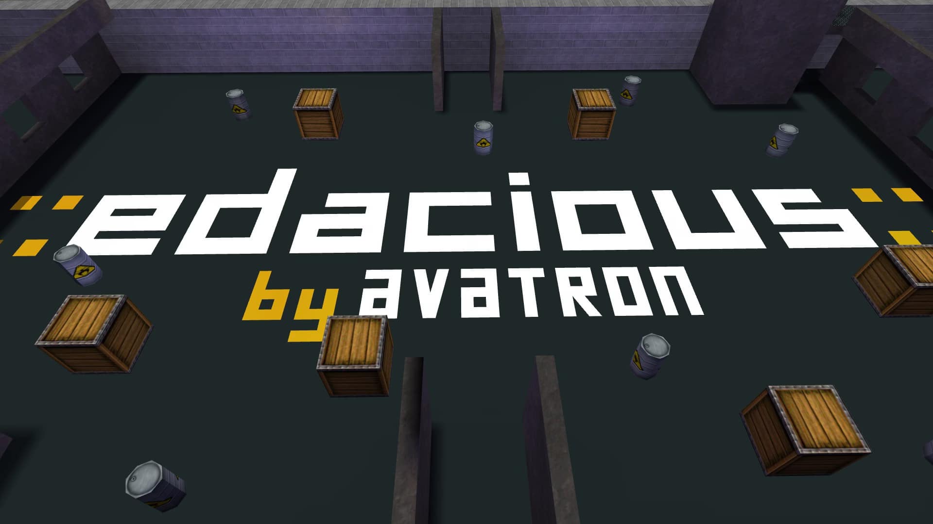 aim_edacious