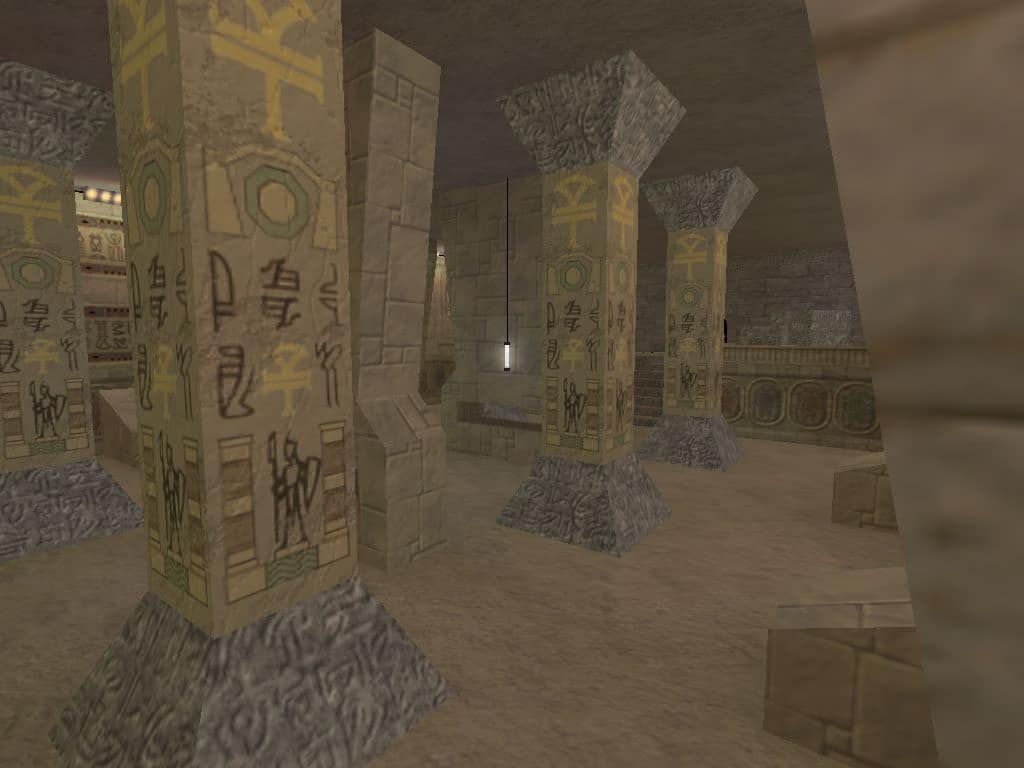 aim_egypt2k