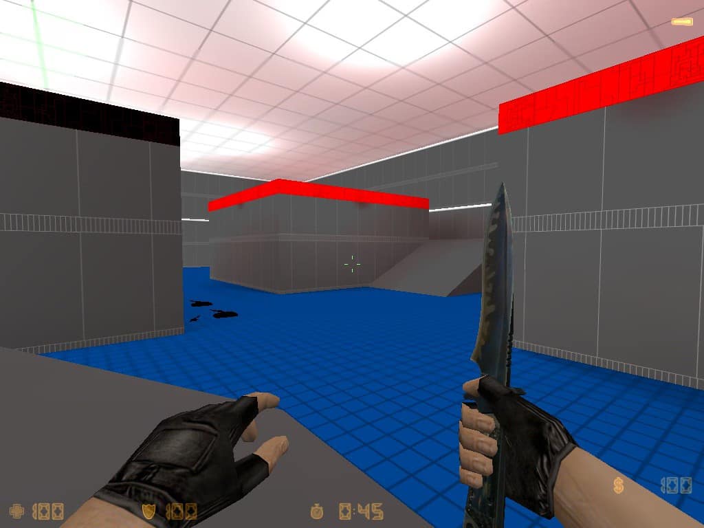 aim_electric