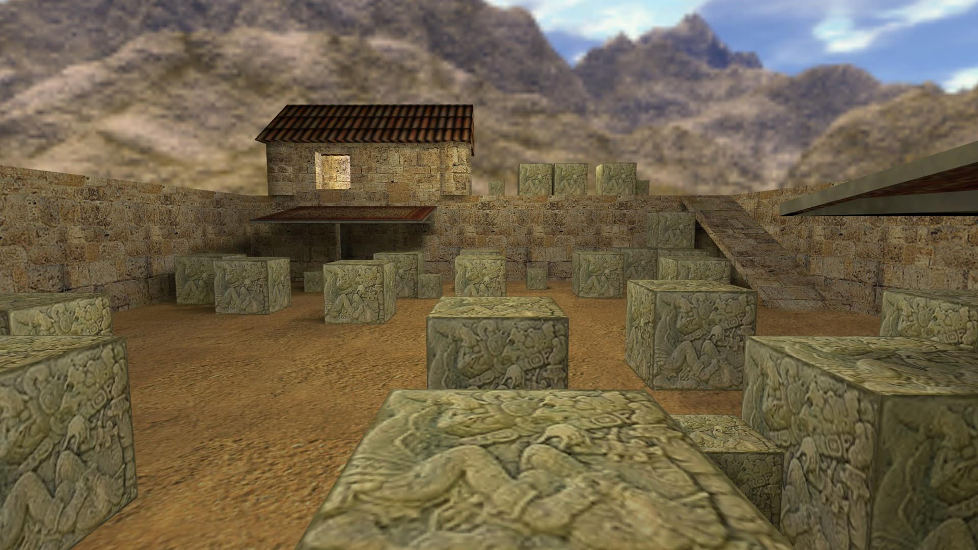 aim_elite