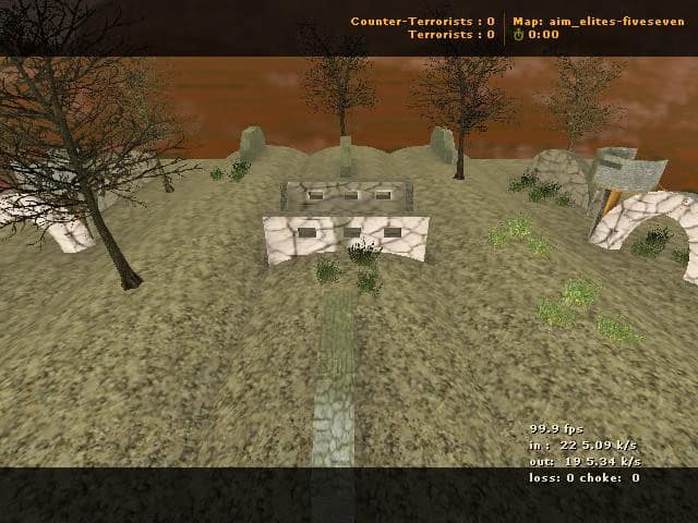 aim_elites-fiveseven