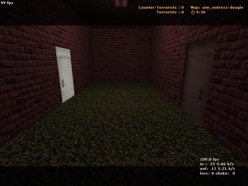 aim_entrexx-deagle