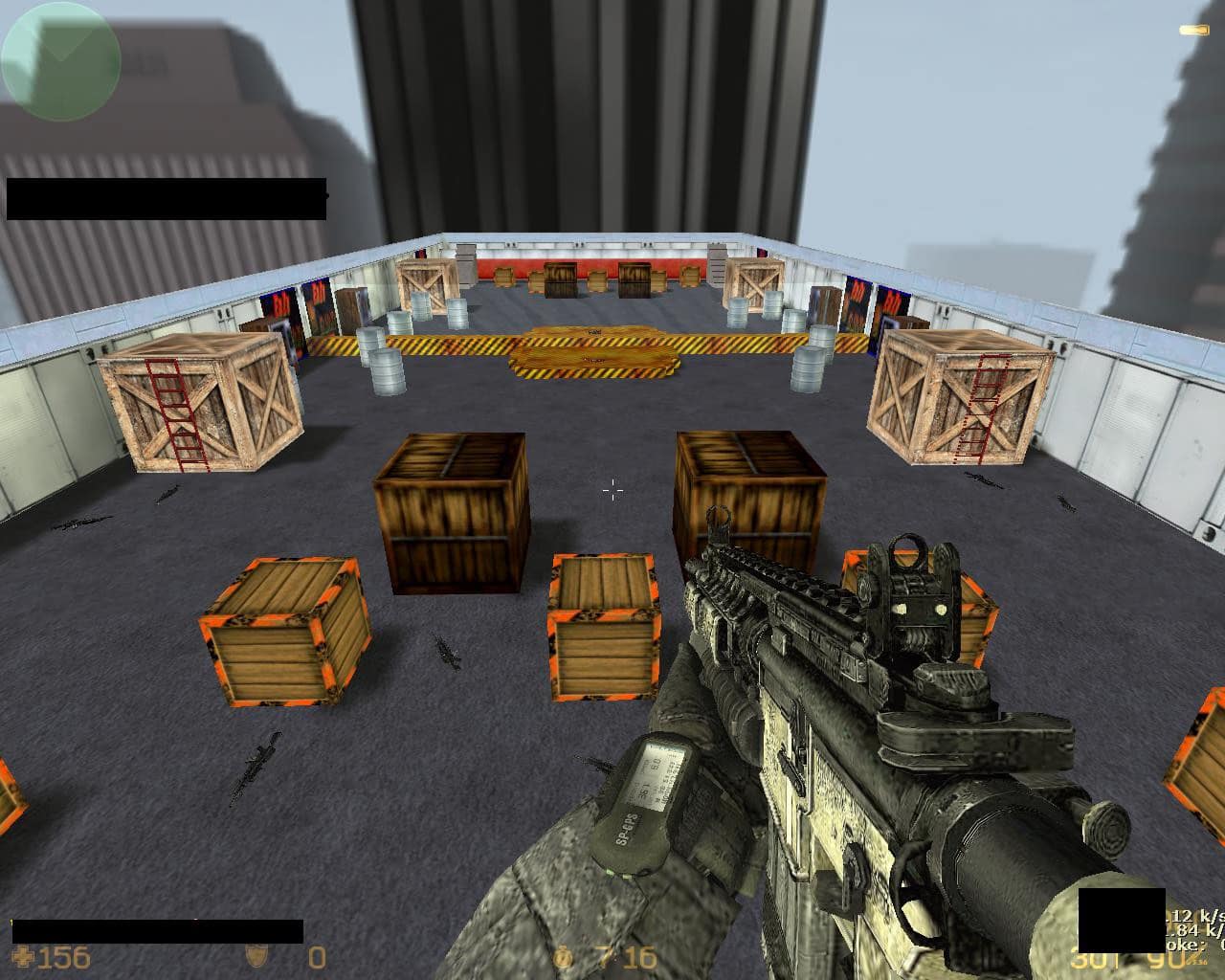 aim_enzocity