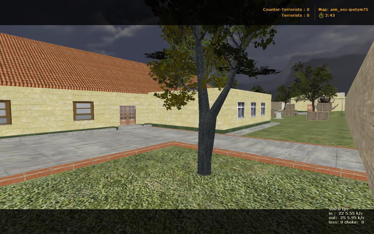 aim_esc-ipetym75