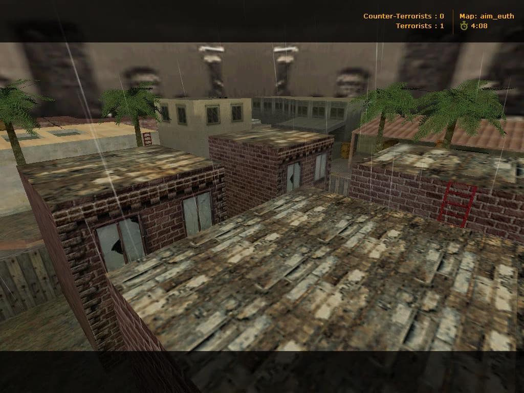 aim_euth