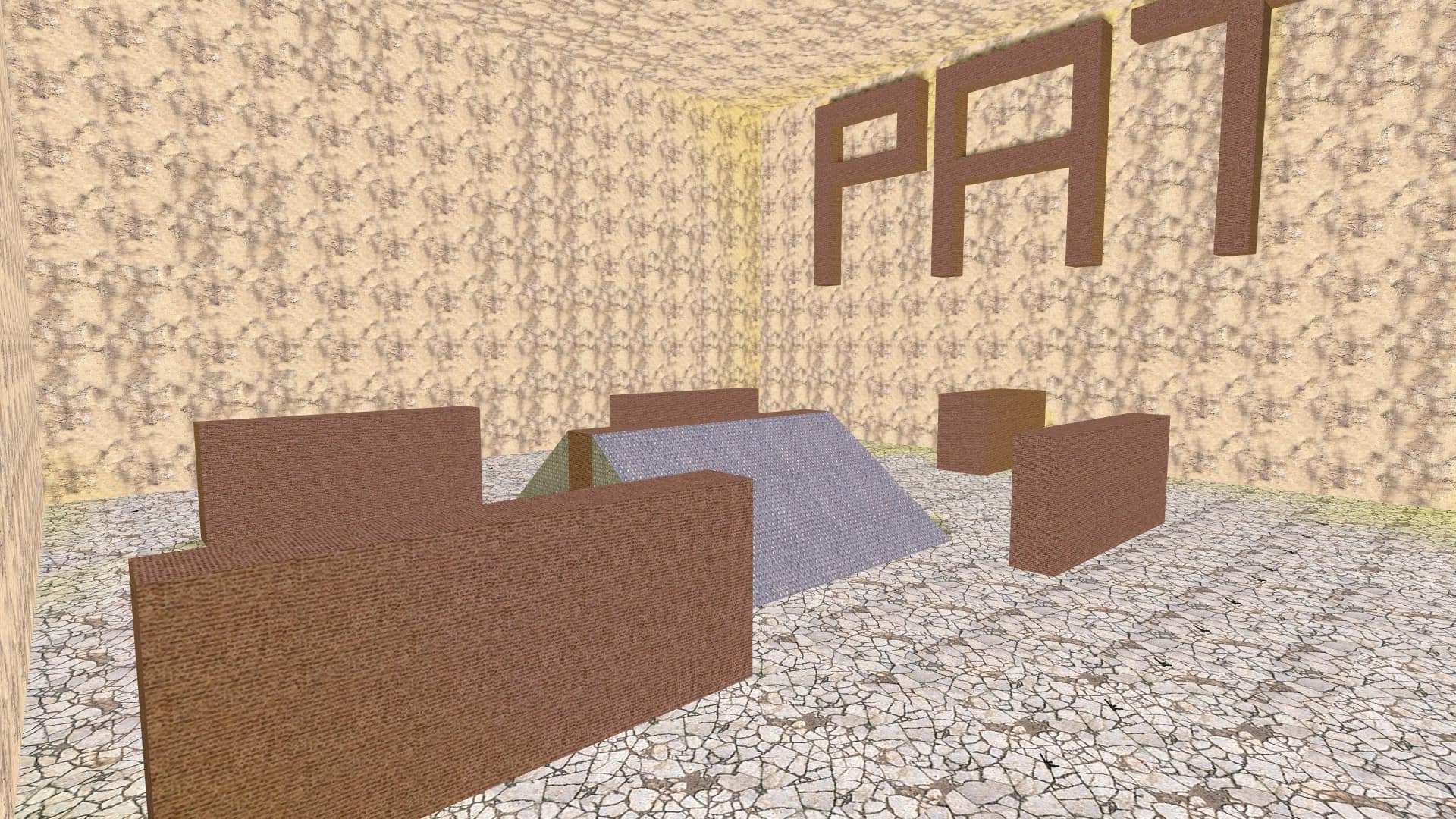 aim_evot