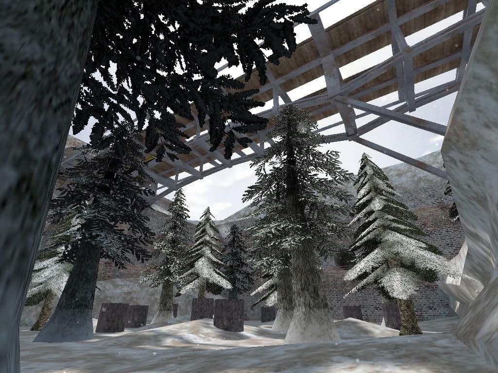 aim_evryn