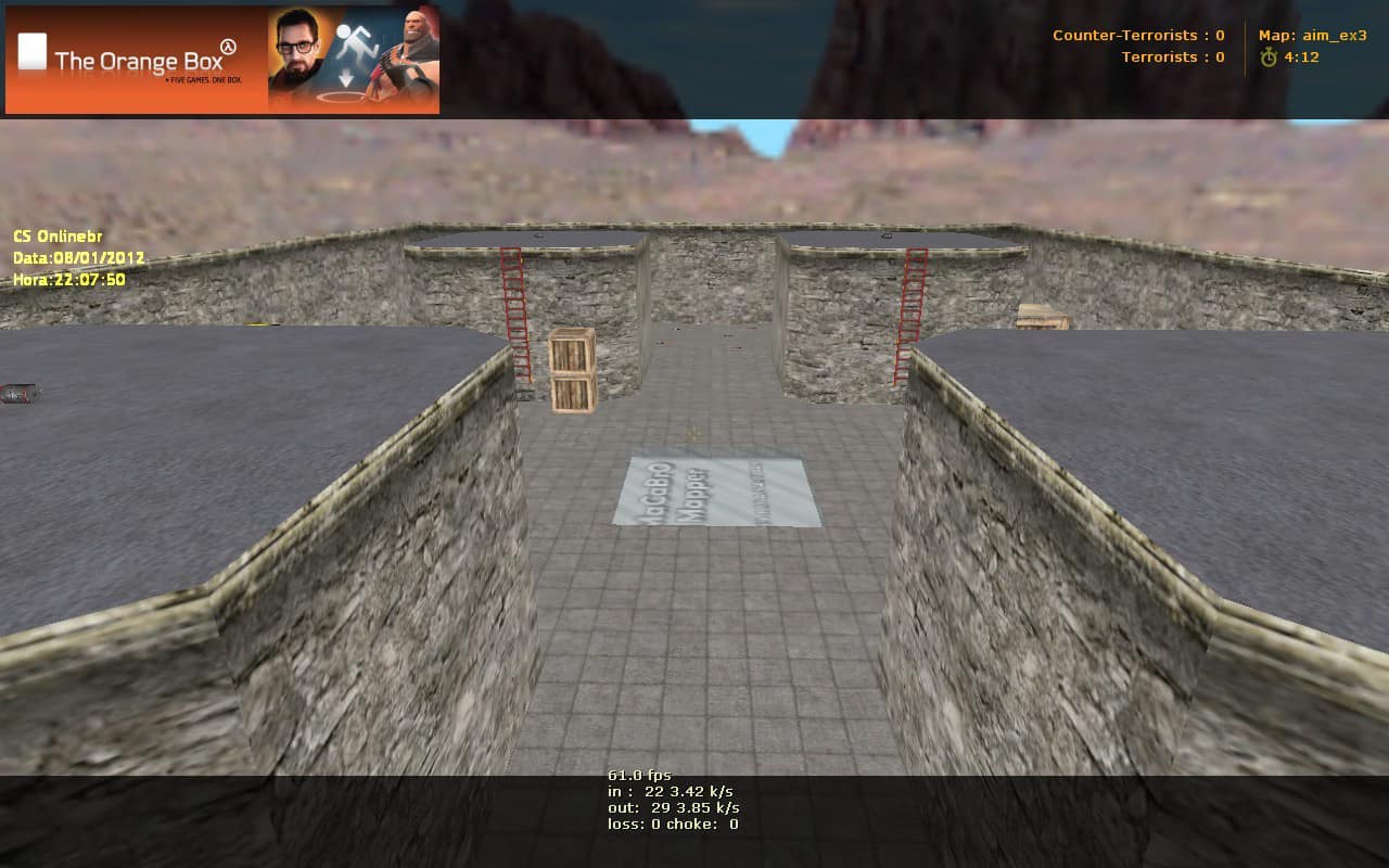 aim_ex3
