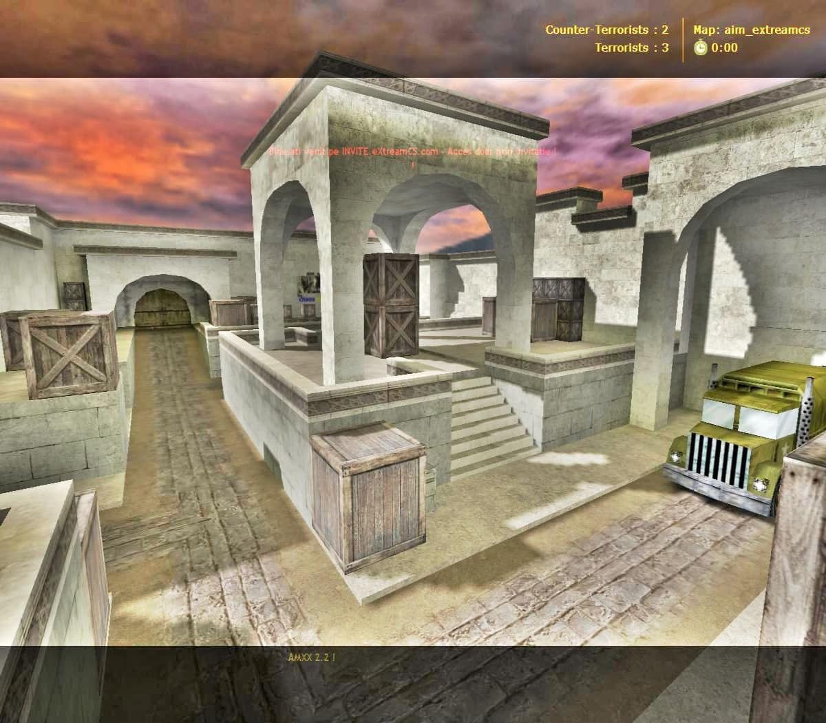 aim_extreamcs