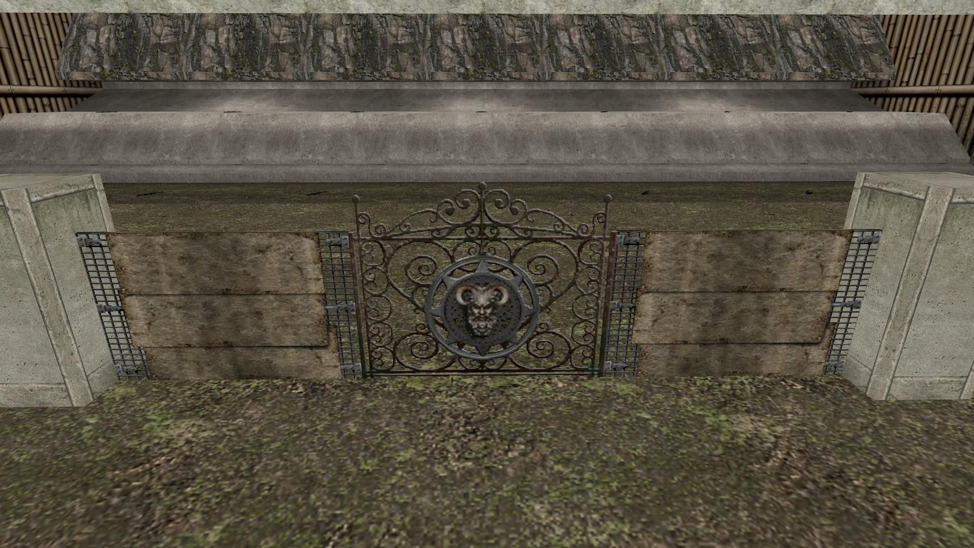 aim_extreme578