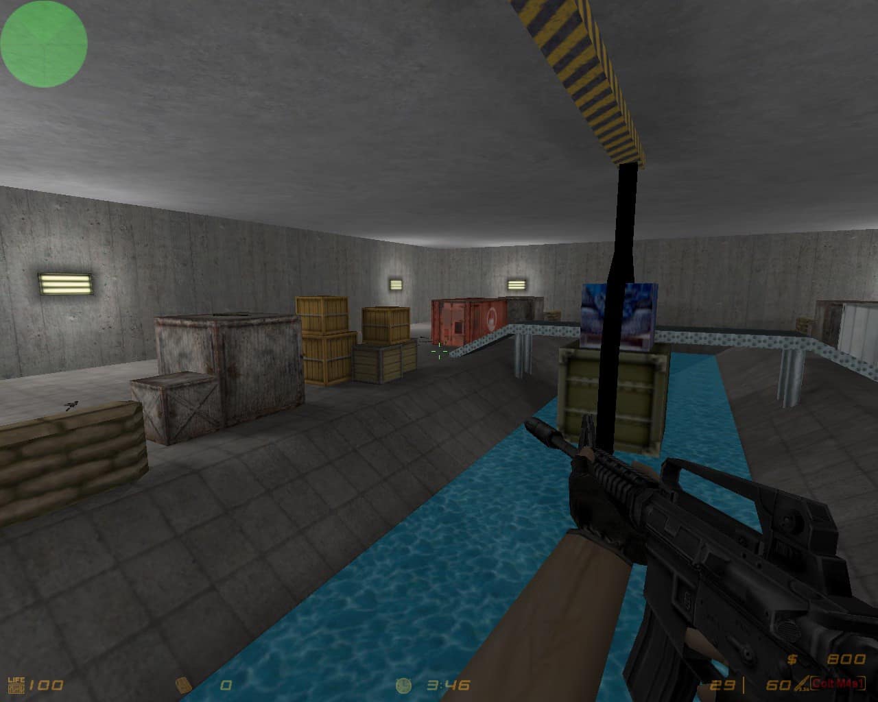 aim_extreme_xt