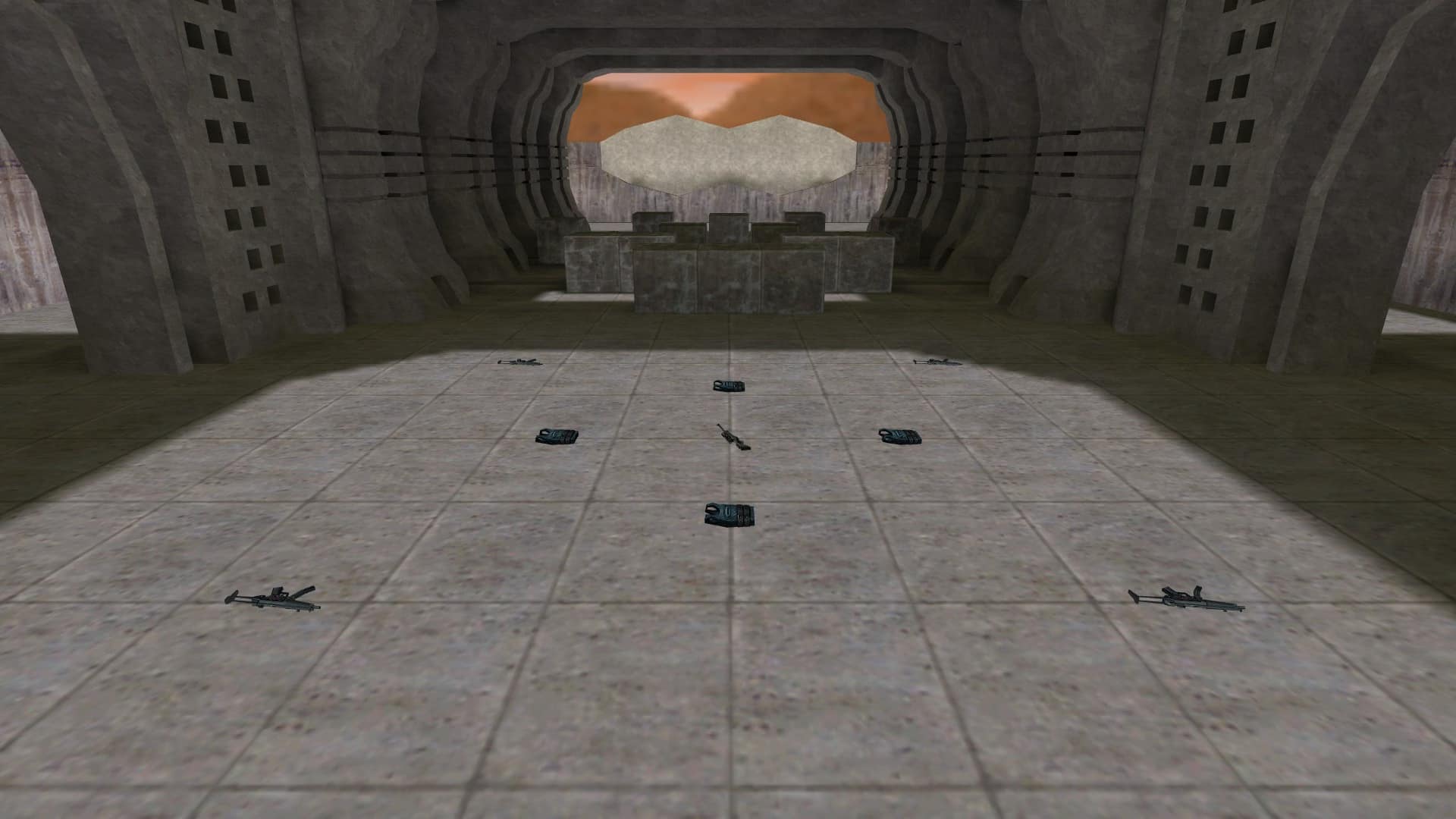 aim_eyes
