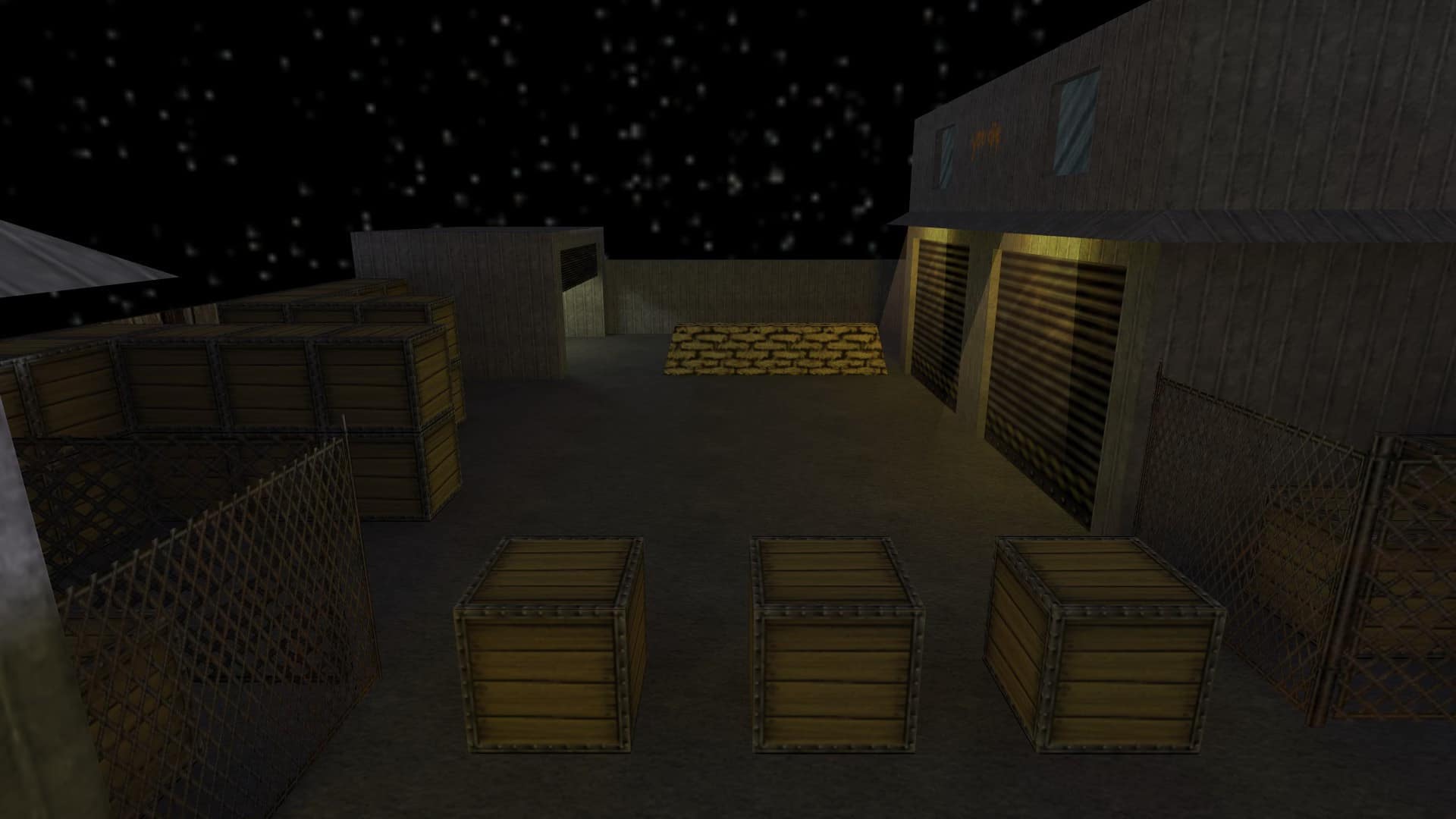 aim_f1_westsidevseastside