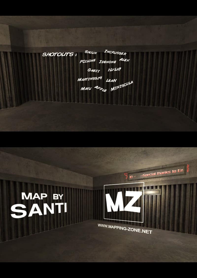 aim_facility