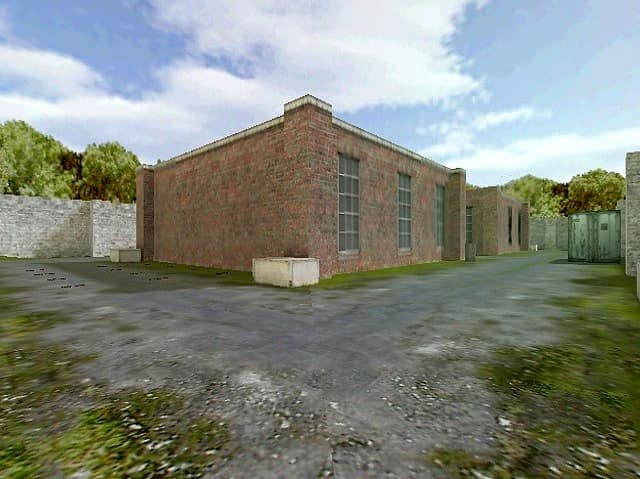 aim_factory