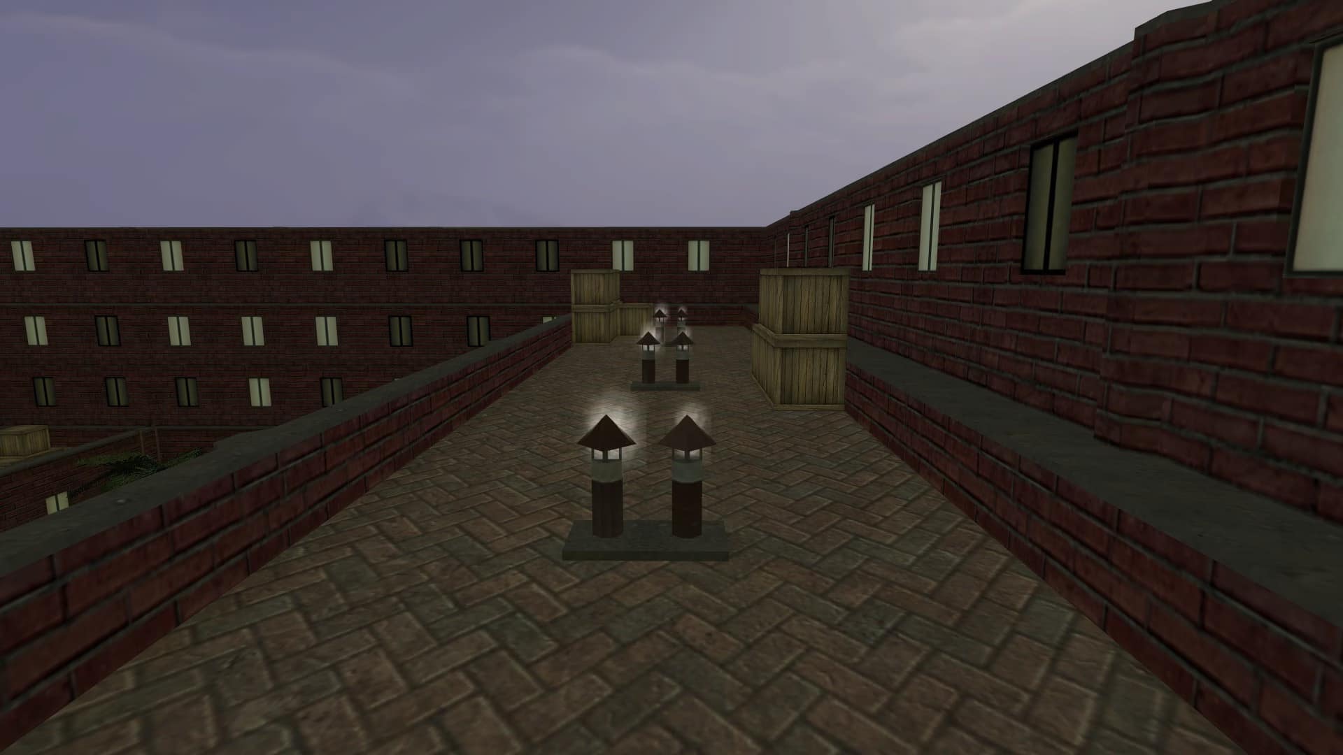 aim_famas-hospital