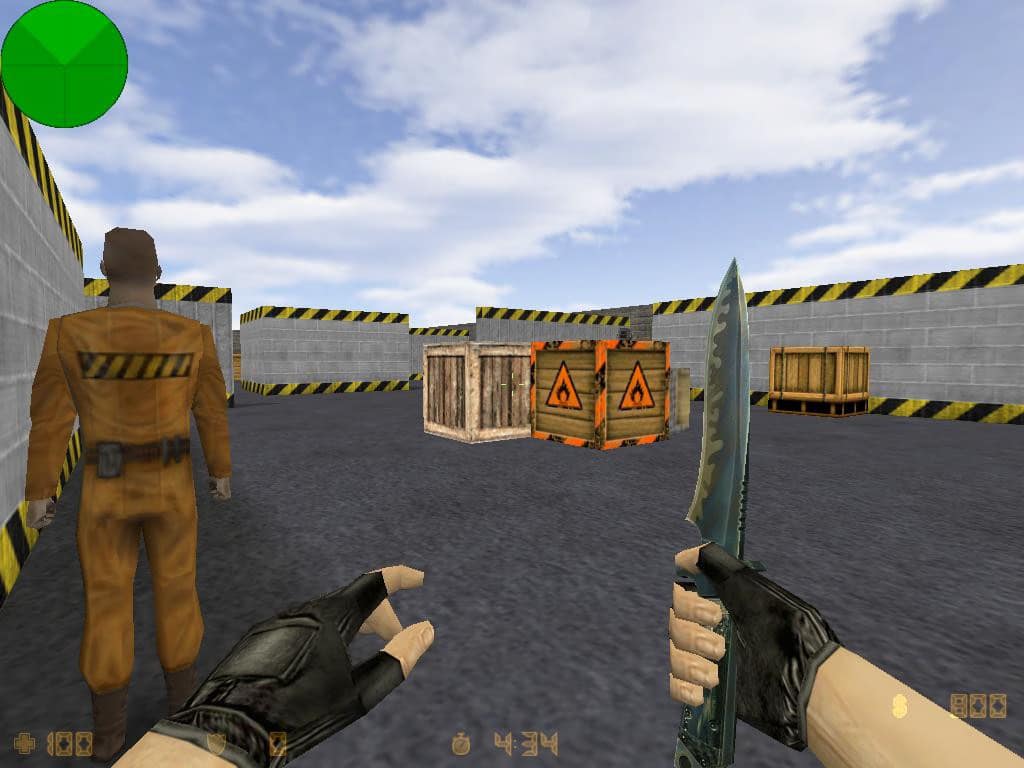 aim_famas_one