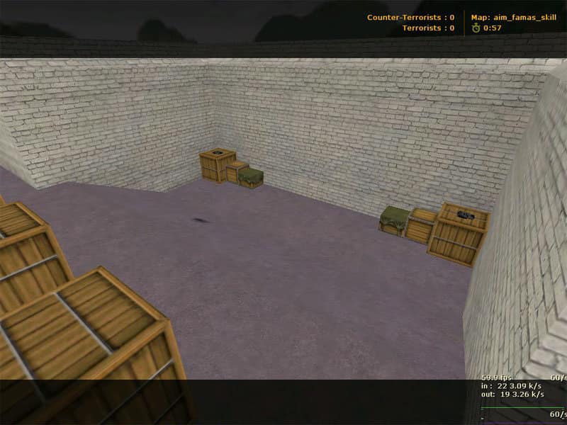 aim_famas_skill