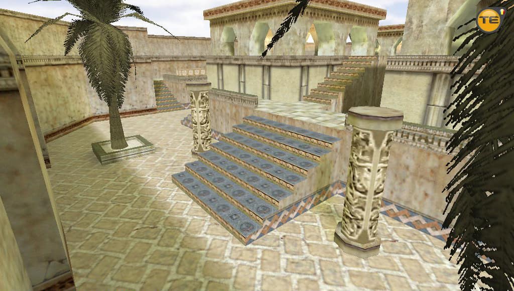 aim_faraon