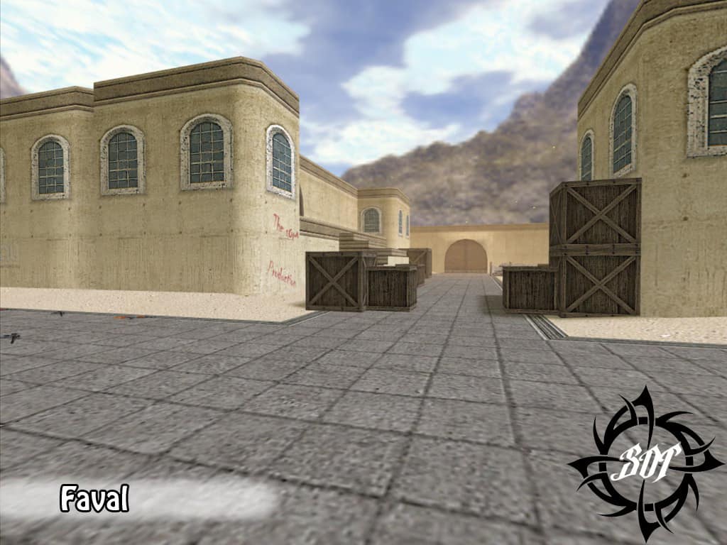 aim_faval