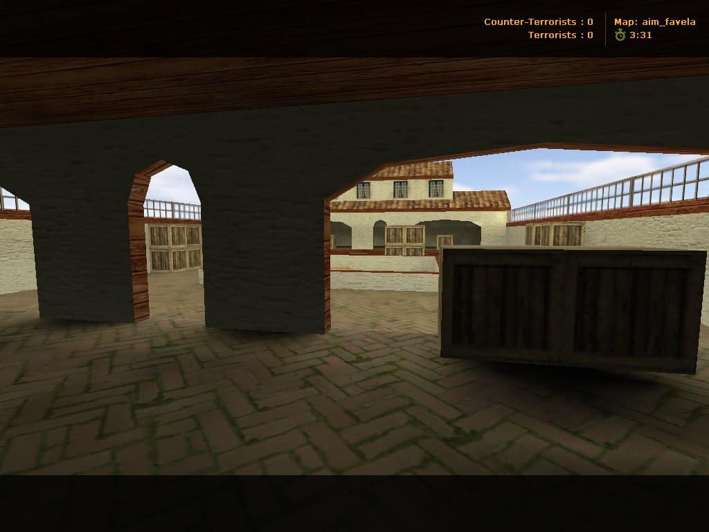 aim_favela