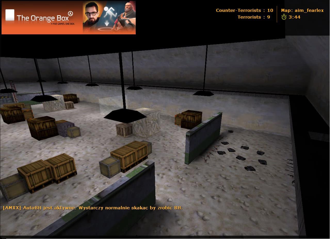 aim_fearlex
