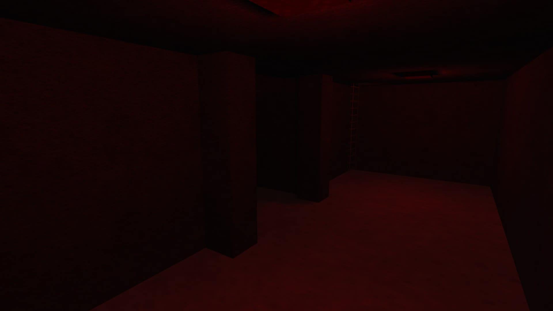 aim_feierwon_arena