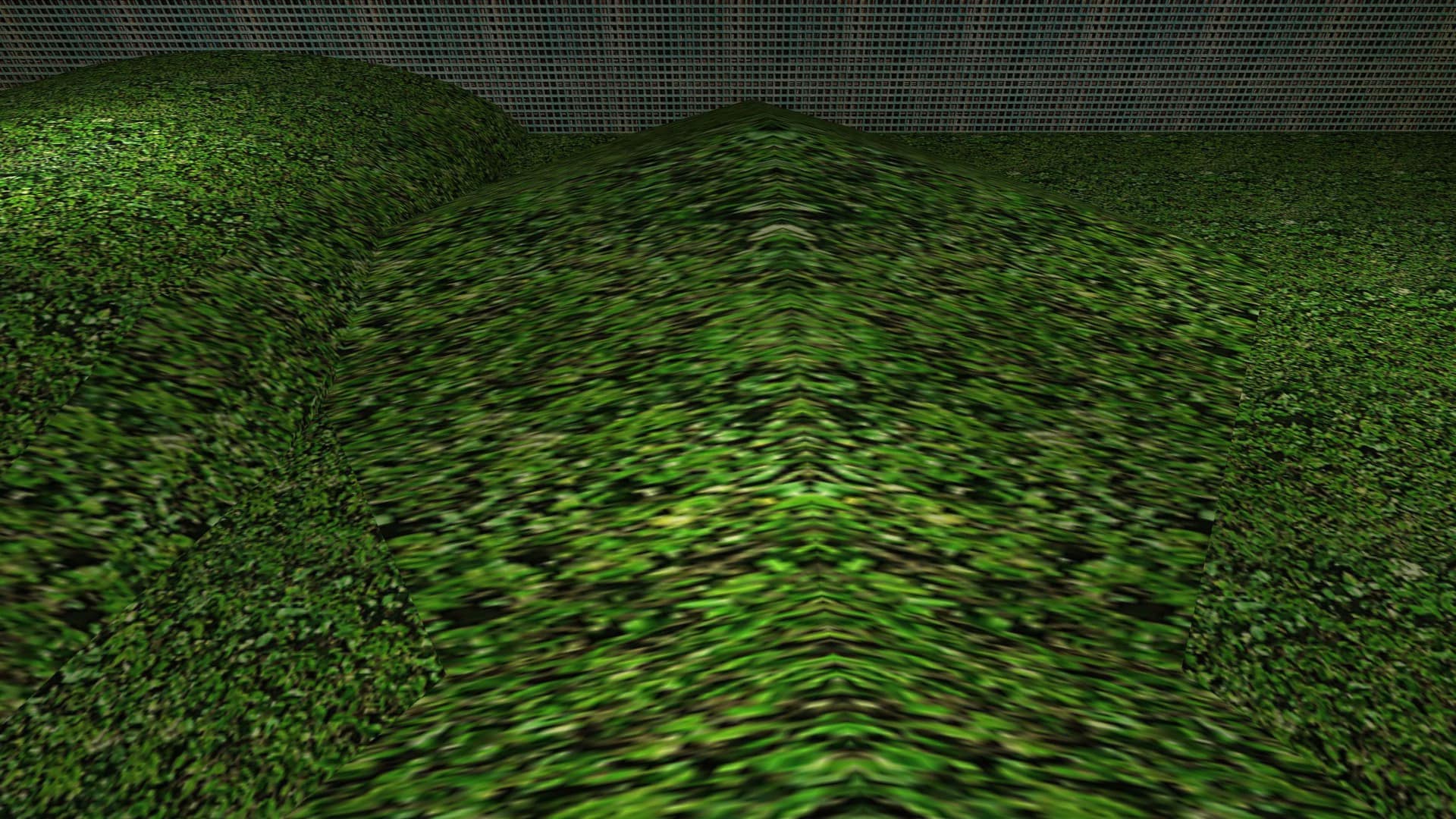 aim_field