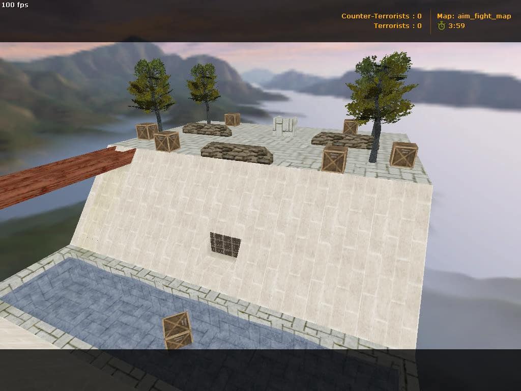 aim_fight_map