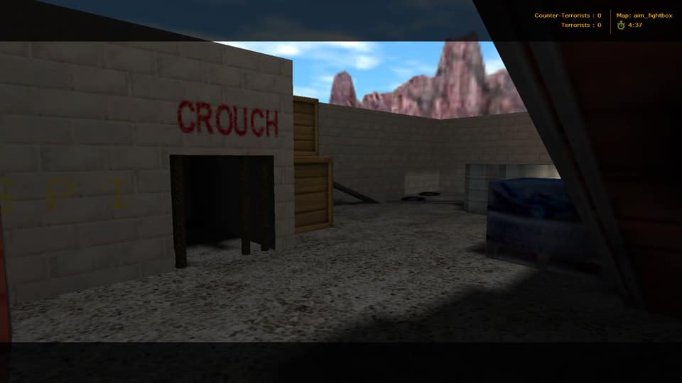 aim_fightbox
