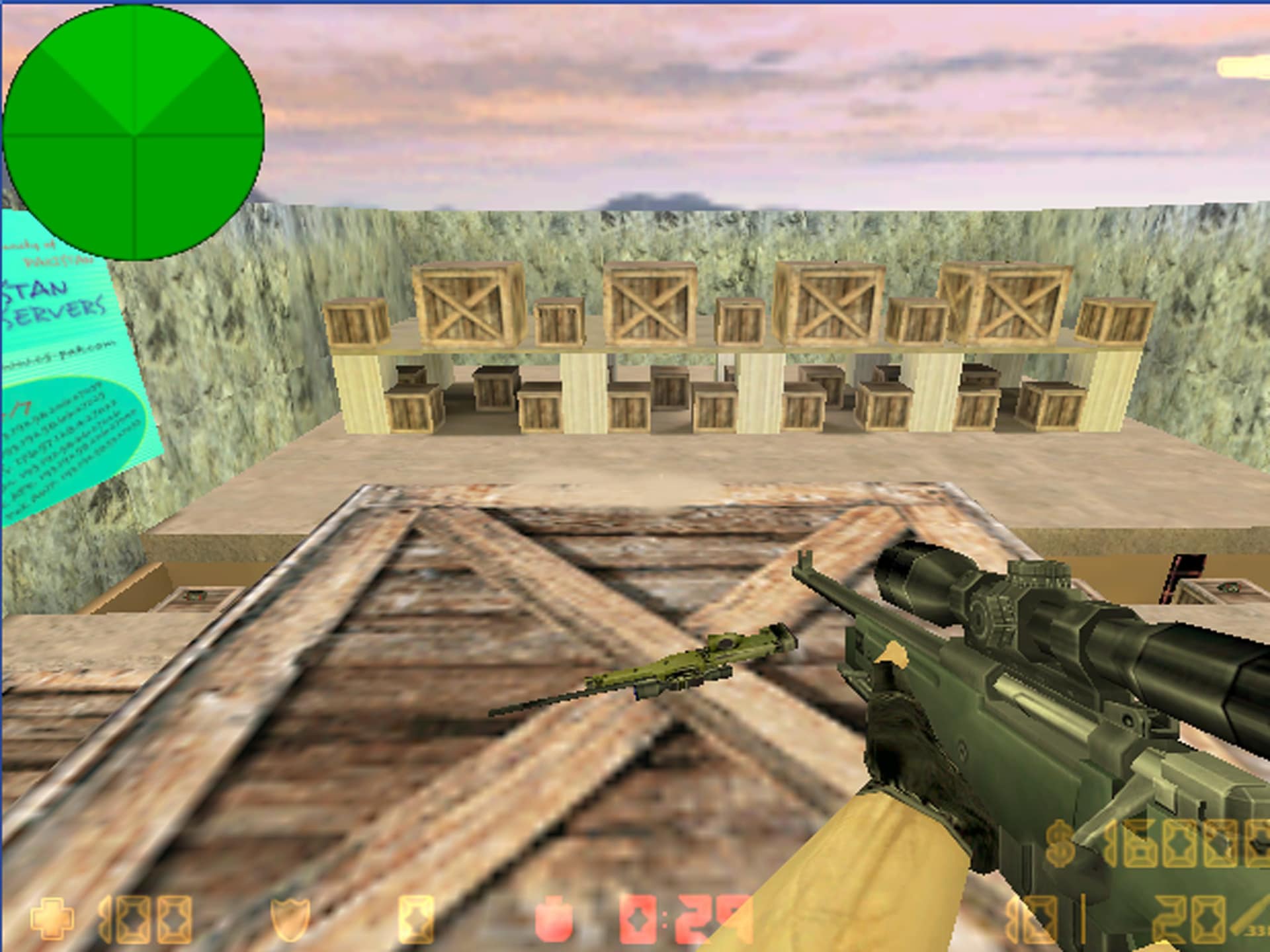 aim_fightzone_shady_v2