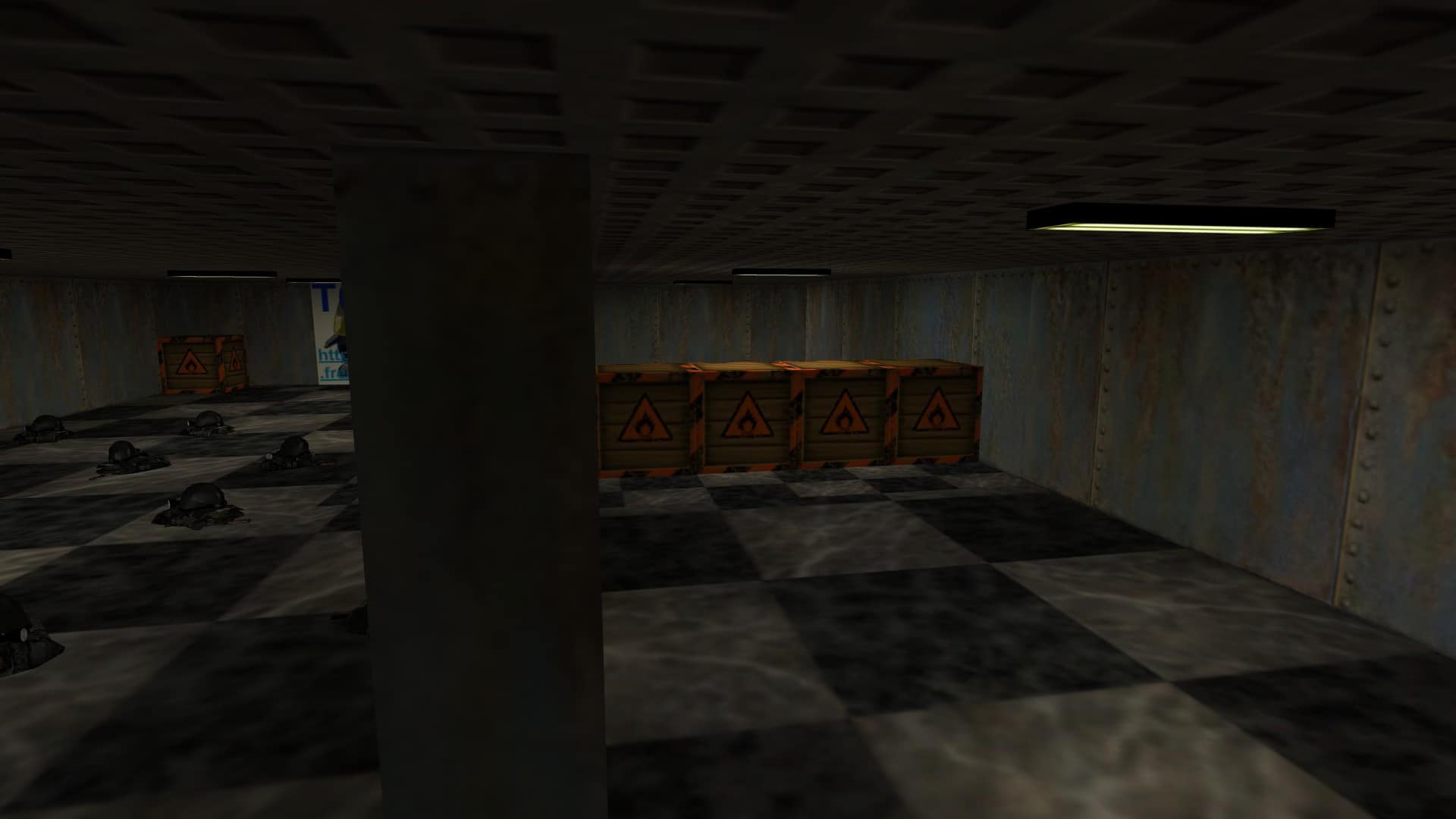 aim_flash_t0ms