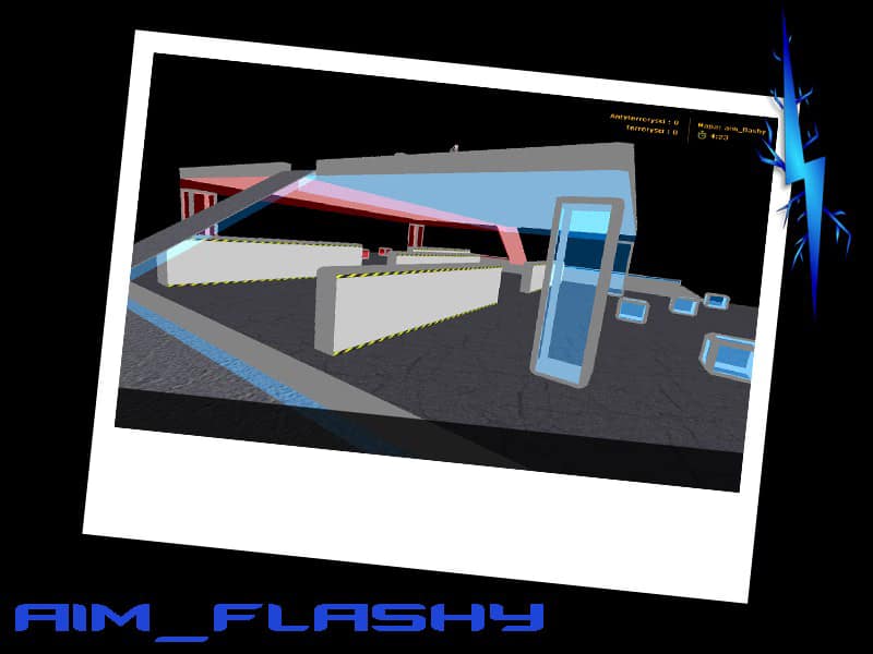 aim_flashy