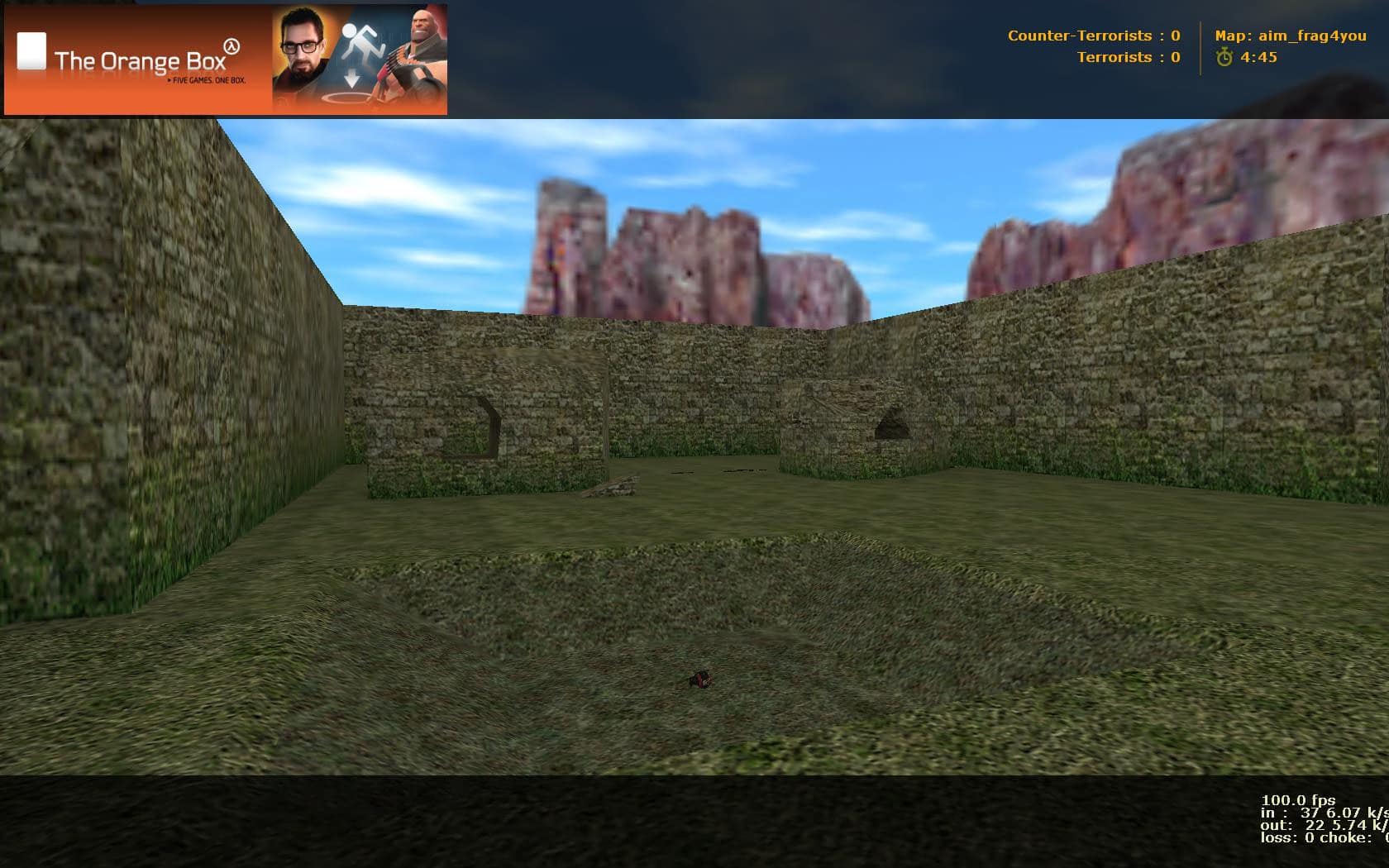 aim_frag4you