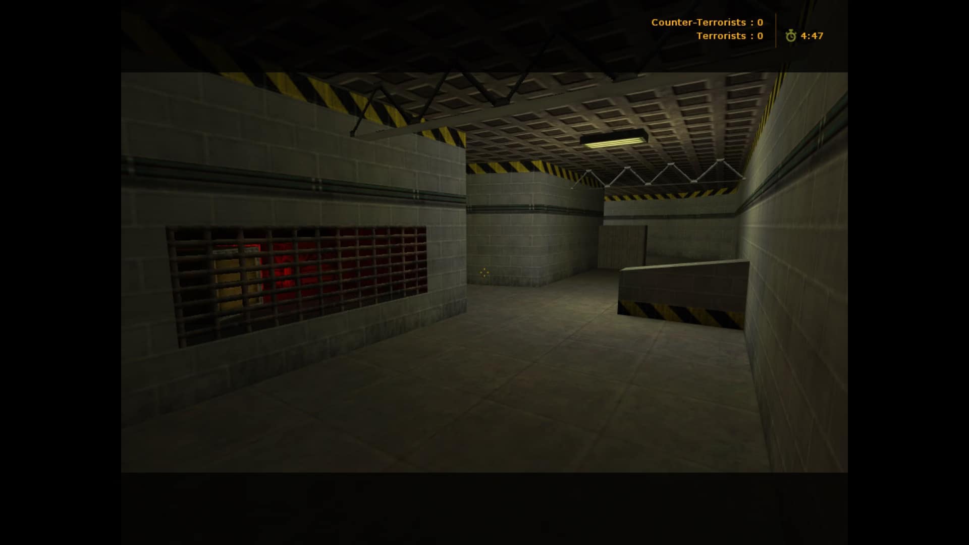aim_fullauto