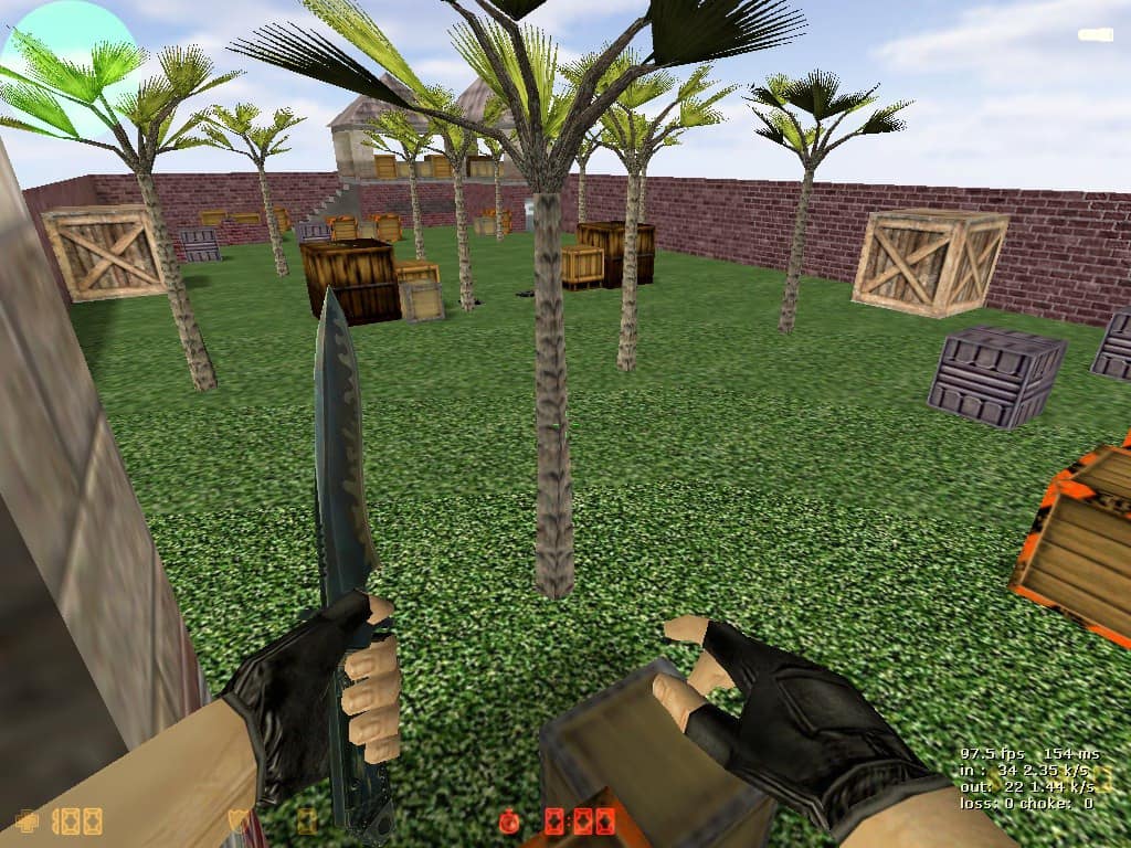 aim_galaxy
