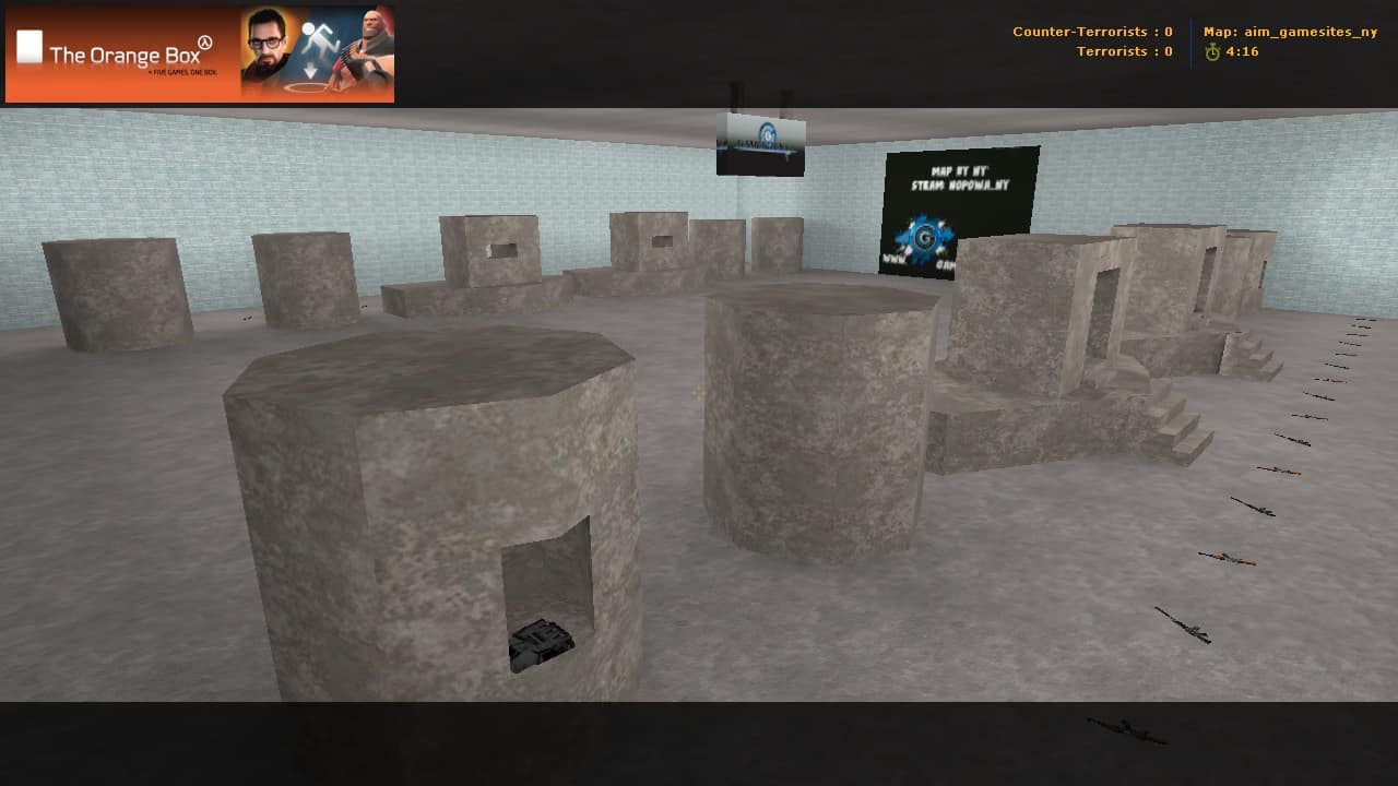 aim_gamesites_ny