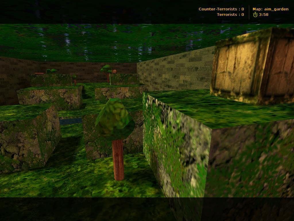 aim_garden