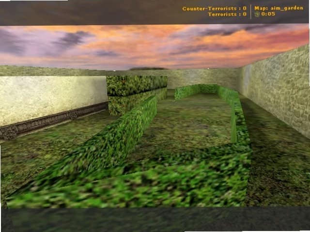 aim_garden
