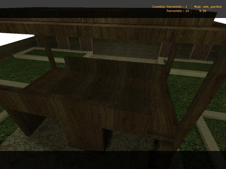 aim_garden