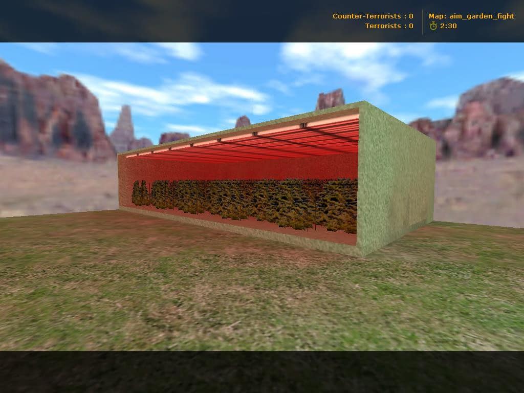 aim_garden_fight