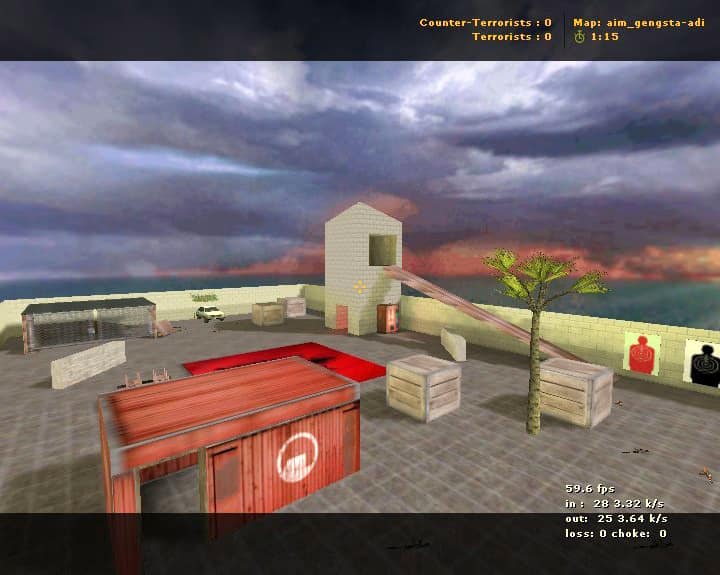 aim_gengsta-adi