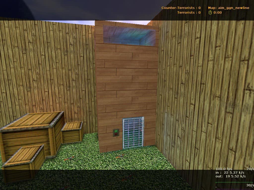 aim_ggn_newline