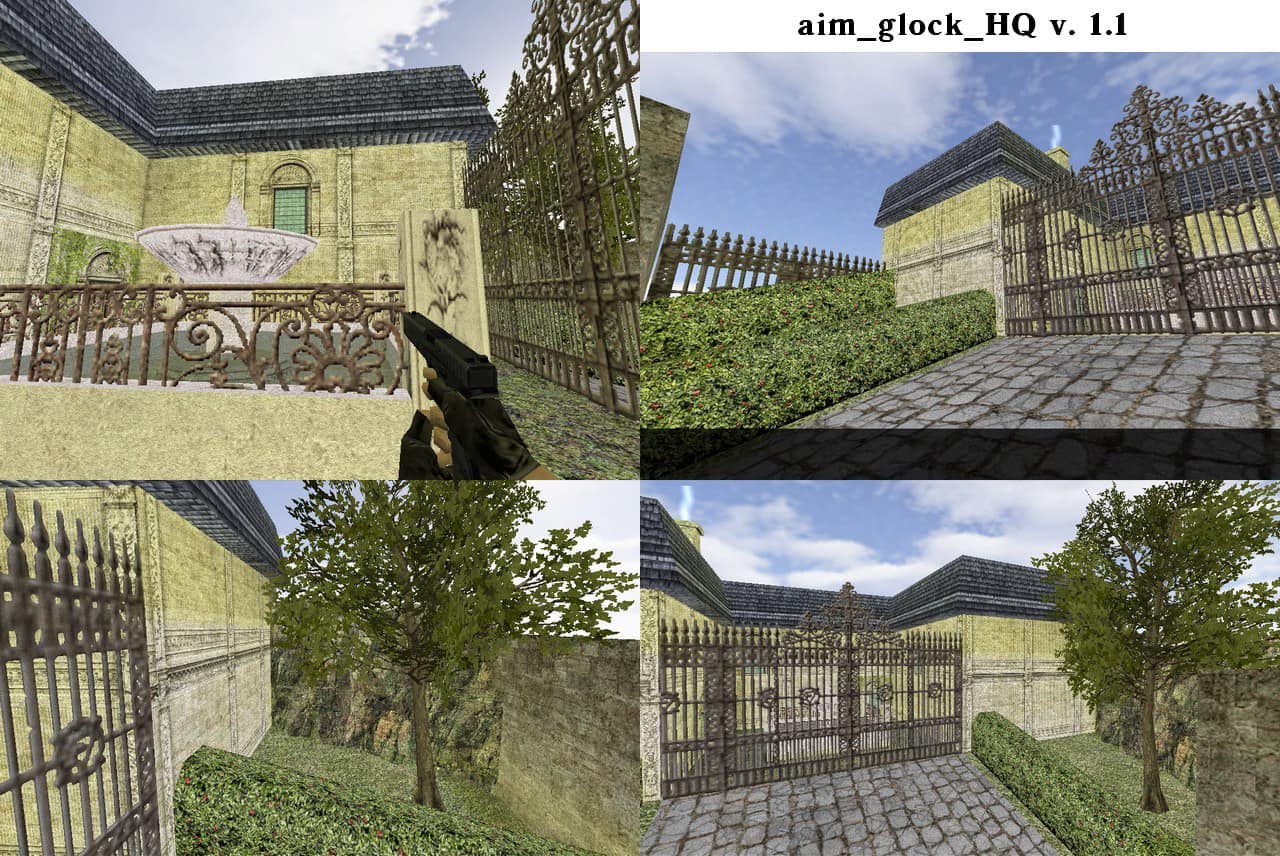 aim_glock_hq