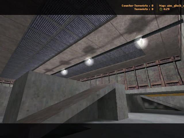 aim_glock_usp